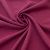 Ткань костюмная габардин "Меланж" 6151А, 172 гр/м2, шир.150см, цвет марсала - купить в Каменске-Уральском. Цена 299.21 руб.