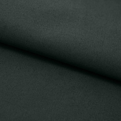 Ткань смесовая для спецодежды "Униформ" 19-5513, 210 гр/м2, шир.150 см, цвет сер.зелёный - купить в Каменске-Уральском. Цена 140.14 руб.