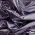 Трикотажное полотно голограмма, шир.140 см, #602 -фиолет/серебро - купить в Каменске-Уральском. Цена 385.88 руб.