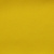 Креп стрейч Амузен 14-0756, 85 гр/м2, шир.150см, цвет жёлтый - купить в Каменске-Уральском. Цена 194.07 руб.