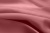 Портьерный капрон 16-1434, 47 гр/м2, шир.300см, цвет дымч.розовый - купить в Каменске-Уральском. Цена 137.27 руб.