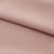 Ткань костюмная габардин "Меланж" 6116А, 172 гр/м2, шир.150см, цвет розовая пудра - купить в Каменске-Уральском. Цена 296.19 руб.