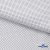 Ткань сорочечная Этна, 120 г/м2, 58% пэ,42% хл, (арт.112) принтованная, шир.150 см, горох - купить в Каменске-Уральском. Цена 356.25 руб.