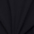 Костюмная ткань с вискозой "Рошель", 250 гр/м2, шир.150см, цвет графит - купить в Каменске-Уральском. Цена 467.38 руб.