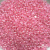 0404-5146G-Полубусины пластиковые круглые "ОмТекс", 4 мм, (уп.50гр=2500+/-10шт), цв.101-св.розовый - купить в Каменске-Уральском. Цена: 63.50 руб.