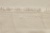 Костюмная ткань с вискозой "Бриджит" 11-0107, 210 гр/м2, шир.150см, цвет бежевый - купить в Каменске-Уральском. Цена 570.73 руб.