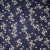 Плательная ткань "Фламенко" 3.2, 80 гр/м2, шир.150 см, принт растительный - купить в Каменске-Уральском. Цена 239.03 руб.