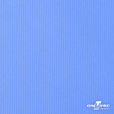 Мембранная ткань "Ditto" 18-4039, PU/WR, 130 гр/м2, шир.150см, цвет голубой - купить в Каменске-Уральском. Цена 313.93 руб.