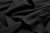 Костюмная ткань с вискозой "Флоренция", 195 гр/м2, шир.150см, цвет чёрный - купить в Каменске-Уральском. Цена 507.37 руб.