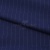 Костюмная ткань "Жаклин", 188 гр/м2, шир. 150 см, цвет тёмно-синий - купить в Каменске-Уральском. Цена 430.84 руб.