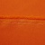 Креп стрейч Манго 16-1360, 200 гр/м2, шир.150см, цвет оранж - купить в Каменске-Уральском. Цена 258.89 руб.