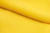 Шифон 100D 8, 80 гр/м2, шир.150см, цвет жёлтый лимон - купить в Каменске-Уральском. Цена 145.81 руб.