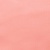 Ткань подкладочная Таффета 15-1621, антист., 54 гр/м2, шир.150см, цвет персик - купить в Каменске-Уральском. Цена 65.53 руб.