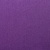Поли креп-сатин 19-3536, 125 (+/-5) гр/м2, шир.150см, цвет фиолетовый - купить в Каменске-Уральском. Цена 155.57 руб.