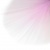 Фатин матовый 16-12, 12 гр/м2, шир.300см, цвет нежно-розовый - купить в Каменске-Уральском. Цена 96.31 руб.