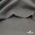 Костюмная ткань с вискозой "Диана" 18-0000, 230 гр/м2, шир.150см, цвет св.серый - купить в Каменске-Уральском. Цена 395.88 руб.