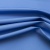 Курточная ткань Дюэл (дюспо) 18-4039, PU/WR/Milky, 80 гр/м2, шир.150см, цвет голубой - купить в Каменске-Уральском. Цена 167.22 руб.