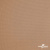 Ткань костюмная габардин "Белый Лебедь" 13198, 183 гр/м2, шир.150см, цвет т.бежевый - купить в Каменске-Уральском. Цена 202.61 руб.