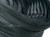 Слайдер галантерейный Т3, цвет чёрный - купить в Каменске-Уральском. Цена: 1.67 руб.