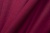 Трикотаж "Grange" C#3 (2,38м/кг), 280 гр/м2, шир.150 см, цвет т.розовый - купить в Каменске-Уральском. Цена 870.01 руб.