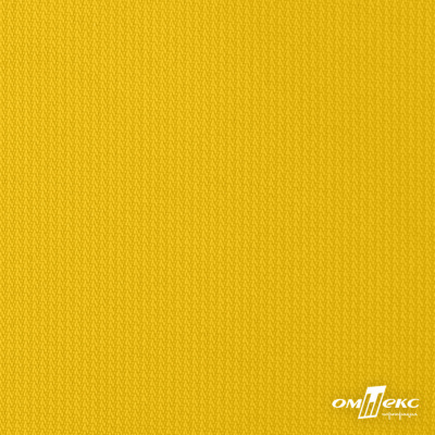 Мембранная ткань "Ditto" 13-0859, PU/WR, 130 гр/м2, шир.150см, цвет жёлтый - купить в Каменске-Уральском. Цена 310.76 руб.