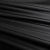 Бифлекс плотный col.124, 210 гр/м2, шир.150см, цвет чёрный - купить в Каменске-Уральском. Цена 659.92 руб.