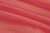 Портьерный капрон 15-1621, 47 гр/м2, шир.300см, цвет т.розовый - купить в Каменске-Уральском. Цена 137.27 руб.