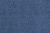 Ткань джинсовая №96, 160 гр/м2, шир.148см, цвет голубой - купить в Каменске-Уральском. Цена 350.42 руб.