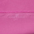 Креп стрейч Манго 17-2627, 200 гр/м2, шир.150см, цвет крокус - купить в Каменске-Уральском. Цена 261.53 руб.