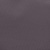 Ткань подкладочная Таффета 18-5203, антист., 54 гр/м2, шир.150см, цвет м.асфальт - купить в Каменске-Уральском. Цена 60.40 руб.