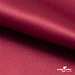 Костюмный атлас стрейч "Бал" 19-2033, 229 г/м2, шир. 150 см, цвет бордо