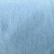 Шерсть для валяния "Кардочес", 100% шерсть, 200гр, цв.015-голубой - купить в Каменске-Уральском. Цена: 500.89 руб.