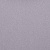 Креп стрейч Амузен 17-1501, 85 гр/м2, шир.150см, цвет серый - купить в Каменске-Уральском. Цена 196.05 руб.