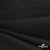Костюмная ткань с вискозой "Диана", 260 гр/м2, шир.150см, цвет чёрный - купить в Каменске-Уральском. Цена 438.50 руб.