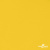 Ткань подкладочная Таффета 15-1062, антист., 53 гр/м2, шир.150см, цвет жёлтый - купить в Каменске-Уральском. Цена 57.16 руб.