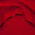 Костюмная ткань "Элис" 18-1655, 200 гр/м2, шир.150см, цвет красный - купить в Каменске-Уральском. Цена 303.10 руб.