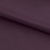 Ткань подкладочная 19-2014, антист., 50 гр/м2, шир.150см, цвет слива - купить в Каменске-Уральском. Цена 62.84 руб.