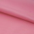 Ткань подкладочная Таффета 15-2216, 48 гр/м2, шир.150см, цвет розовый - купить в Каменске-Уральском. Цена 55.19 руб.