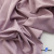 Ткань сорочечная Илер 100%полиэстр, 120 г/м2 ш.150 см, цв. пепел. роза - купить в Каменске-Уральском. Цена 290.24 руб.