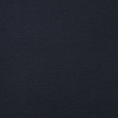 Костюмная ткань с вискозой "Диана", 230 гр/м2, шир.150см, цвет т.синий - купить в Каменске-Уральском. Цена 399.92 руб.