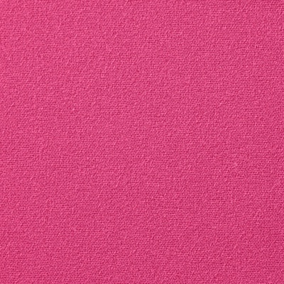 Креп стрейч Амузен 17-1937, 85 гр/м2, шир.150см, цвет розовый - купить в Каменске-Уральском. Цена 194.07 руб.