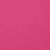 Креп стрейч Амузен 17-1937, 85 гр/м2, шир.150см, цвет розовый - купить в Каменске-Уральском. Цена 194.07 руб.