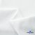 Ткань сорочечная Солар, 115 г/м2, 58% пэ,42% хл, шир.150 см, цв. 1-белый (арт.103) - купить в Каменске-Уральском. Цена 306.69 руб.