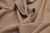 Костюмная ткань с вискозой "Флоренция" 17-1410, 195 гр/м2, шир.150см, цвет кофе - купить в Каменске-Уральском. Цена 491.97 руб.