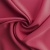 Костюмная ткань "Элис", 220 гр/м2, шир.150 см, цвет красный чили - купить в Каменске-Уральском. Цена 303.10 руб.