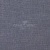 Ткань костюмная габардин "Меланж" 6159А, 172 гр/м2, шир.150см, цвет св.серый - купить в Каменске-Уральском. Цена 287.10 руб.