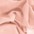 Шифон 100D 10/розовый коралл, 80 г/м2, шир. 150 см - купить в Каменске-Уральском. Цена 149.86 руб.