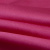 Поли креп-сатин 18-2143, 125 (+/-5) гр/м2, шир.150см, цвет цикламен - купить в Каменске-Уральском. Цена 155.57 руб.