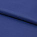Ткань подкладочная "EURO222" 19-3952, 54 гр/м2, шир.150см, цвет василёк