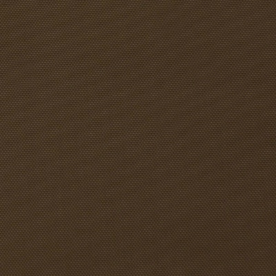Ткань подкладочная Таффета 19-0915, антист., 53 гр/м2, шир.150см, цвет шоколад - купить в Каменске-Уральском. Цена 57.16 руб.